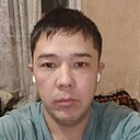 Ерик, 32 года