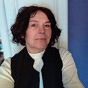 Людмила, 57 лет