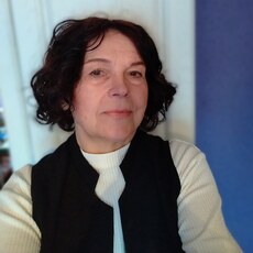 Фотография девушки Людмила, 57 лет из г. Калинковичи