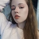 Анна, 22 года