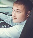 Андрей, 23 года
