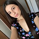 Karina, 25 лет