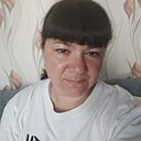Валентина, 47 лет