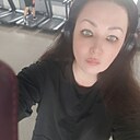 Татьяна, 49 лет