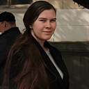 Ксения, 18 лет