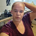 Ирина, 45 лет