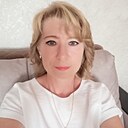 Ирина, 56 лет