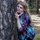 Алла, 56 лет