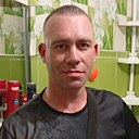 Виталий, 40 лет