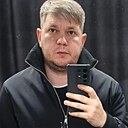 Марат, 37 лет