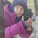 Оля, 39 лет
