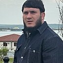 Muslim, 30 лет