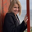 Irina, 45 лет