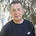 Юрій, 58 лет