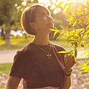 Венера, 39 лет