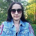 Оля, 44 года