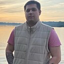 Данила, 21 год