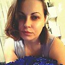 Марина, 39 лет
