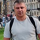 Алексей, 40 лет