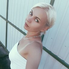 ??????, 38 из г. Воскресенск.