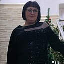 Елена, 41 год