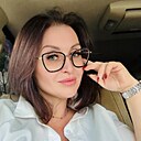 Julia, 44 года