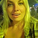 Кристина, 38 лет