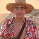 Алексей, 27 лет