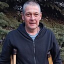 Владимир, 50 лет