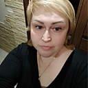 Elen, 49 лет