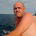 Дмитрий, 47 лет
