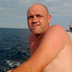 Фотография мужчины Дмитрий, 47 лет из г. Орехово-Зуево
