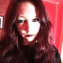 Яна, 18 лет