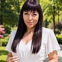 Ирина, 31 год