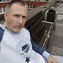 Виктор, 39 лет