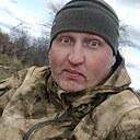 Виктор, 39 лет