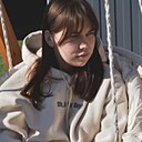 Татьяна, 23 года
