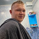 Арсений, 22 года