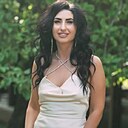 Оксана, 33 года