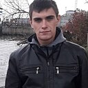 Андрій, 34 года