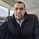 Андрей, 45 лет
