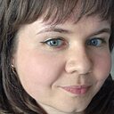 Юлия, 36 лет