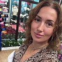 Ирина, 37 лет
