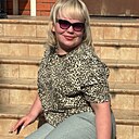 Ксения, 22 года