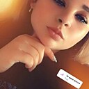 Дарья, 22 года