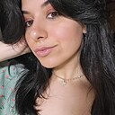 Анна, 26 лет