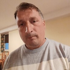 Фотография мужчины Емзар, 50 лет из г. Гдыня