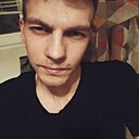 Алексей, 27 лет