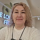 Ирена, 55 лет