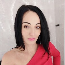 Вера, 42 из г. Шахты.